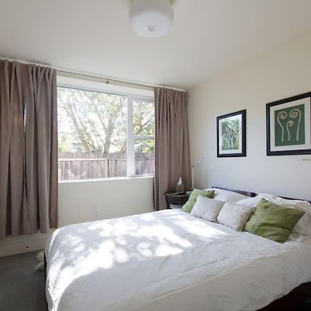 Leed Platinum Green Home Getaway Σιάτλ Εξωτερικό φωτογραφία